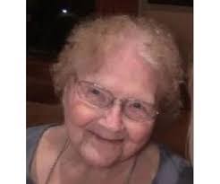 Frances Bullard's Instagram, Twitter & Facebook