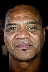 What Becomes of the Broken Hearted? (1999)