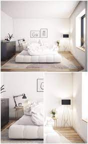 To me ummid karta hu friends aap ko ye video cement diy ideas. 22 Surious Examples How Lighting Lamps Change White Bedrooms Bedroom Flooring Floor Lamp Bedroom Cozy Bedroom Diy