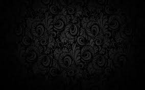 4k ultra hd dark wallpapers. 45 4k Dark Wallpaper On Wallpapersafari