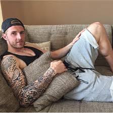 ) in haltern, germany geboren. Fc Schalke 04 On Twitter Our No 1 Ralf Fahrmann Might Be In Line To Make His Comeback Tomorrow But He Seems Rather Relaxed About It S04 Http T Co Rvt9bpbdd5
