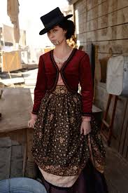 Pin On Costume Design