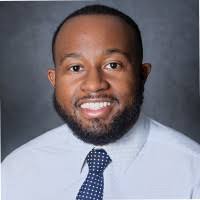 Miranda Troup Email & Phone Number