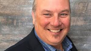 AutoSweet maker of ad-tech software for auto dealers plans to grow to  nearly 60 jobs in Columbus