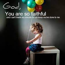 We did not find results for: God You Are So Faithful And I Can T Thank You Enough For All Things You Ve Done To Me Faith Wallpaper Faith Christian Faith Jesus