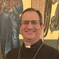 100+ "Rev.ronald" profiles