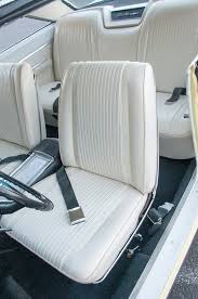 Image result for Sunfire Yellow 1970 Satellite