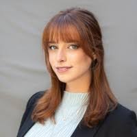 Alyssa Dorn Email & Phone Number