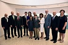 Jeff Bezos Wikipedia