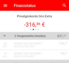 Die entsprechende nummer der sperrhotline find Marco Maximilian Berges Zarbano On Twitter Immer Noch Nicht Gebucht Worden Anzeige Gegen S Broker Und Sparkasse Koln Bonn Behinderung Von Borsenhandel Schwere Korperverletzung Dritter Https T Co Puafdzorrr