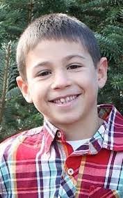 James Rosato's Instagram, Twitter & Facebook