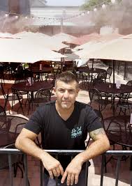 See more of so cal fish taco company on facebook. Seafood Centric Socal Fish Taco Gives Downtown Gilbert Another Diverse Dining Option Gilbert Eastvalleytribune Com