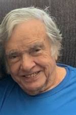 Obituaries Search for Joe Ochoa