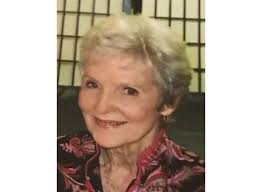 Mrs. Mary Jo Wiseman Obituary (2024)