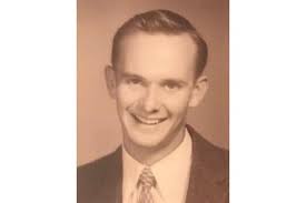 Bobby Perry Obituary (1935