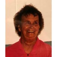 BIRTH: Hebert, Rev. Donald J. " SWLR: V. 39, p. 544. LELEU, Mida ( Alphe &  Colastie LeBlanc) b. 2 Nov. 1907 (Delcambre Ch.: v,2 , p. 104) OBITURARY  Meda L. Saunier