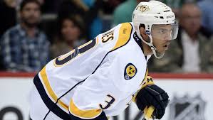 Jared seth jones (born october 3, 1994) is an american professional ice hockey defenseman and alternate captain for the columbus blue jackets of the national hockey league (nhl). Olympic Tracker Rookie Seth Jones Turns Heads