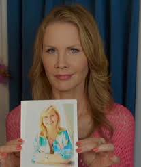 Josie Davis