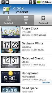 It exist only to unlock the locked functionality in the glass widgets! Updated Fancy Widgets Unlocker Pc Android App Mod Download 2021