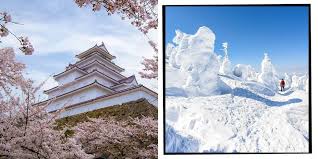 15 Holiday Destinations You Need To Visit In 2020 Holiday Destinations Going On Holiday Places To Go
