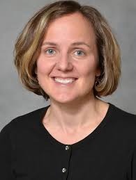 University of Rochester Pediatric Nephrology Fellowship