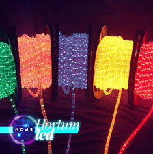 Hortum Led Veya Rgb Hortum Led Olmak Uzere 2 Farkli Urunumuz Vardir Ayrica Kirmizi Mavi Ve Yesil Renk Karisimindan Olusan Ceiling Lights Chandelier Home Decor
