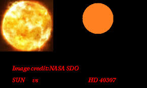 Image result for tbn:K7DUgauEPx5qqM::www.hayah.cc/forum/imgcache/10317.png