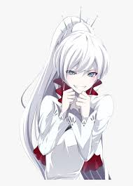 Jun 11, 2021 · ? Anime Girls Silver Hair Hd Png Download Transparent Png Image Pngitem