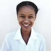 10+ "Taryn Jansen" profiles