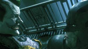 In arkham city, nora's character profile states that her hair was blond and loose, but her hair is actually short as can while batman fought with freeze, boyle managed to disconnect nora… before arkham city incident when mister freeze entered arkham city, he was promised by hugo strange. How Batman Arkham Knight Presents A Thrilling Conclusion