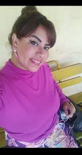 Estoy buscando!! hombres que vale la pena!! no soy! aventureras!!