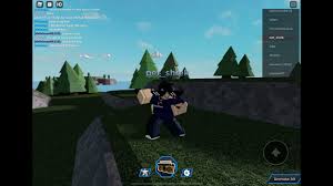 These codes are a unique way to blend music with gaming. Un Flipped Out Flippy Fnf Roblox Id Music Code Youtube