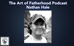 Nézd fatherhood teljes film online magyarul, fatherhood 2021 teljes film magyarul online filmnézés, fatherhood film online magyarul (2021) teljes, fatherhood film 2k, fatherhood filmek streamcloud. Nathan Hale Archives The Art Of Fatherhood