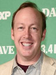 Evan Arnold Movies & TV Shows List