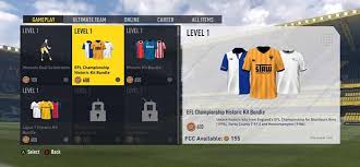 If i use him after downloading, into c: Immutato Cascata Anca Adidas All Star Fifa 17 Restate Mew Mew Morale