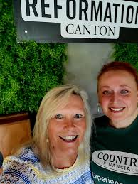 Health insurance broker information needed