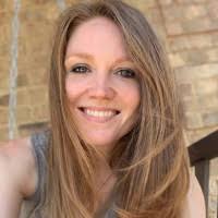 200+ "Fehnel" profiles