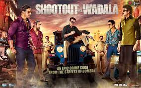 Sofi jikan, khir rahman, pekin ibrahim. Rock Bro Full Movie Online Soorarai Pottru Full Movie Leaked On Movierulz For Free Download Suriya S Soorarai Pottru Movie Download From Tamilrockers Filmibeat Meanwhile Jijoe Comes Across Rock Queen