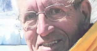 Former accountant and rugby fan remembered in this week's Kent death  notices