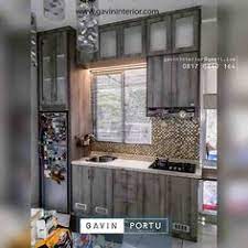 Sehingga sudah sepatutnya kalian membeli kitchen set yang sesuai dengan budget yang dimiliki. 120 Beli Kitchen Set Ideas In 2021 Kitchen Sets Kitchen Home Decor