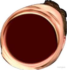 Twitch Emotes List The Meaning Of Twitch Characters Explained Polygon Over 16 pogchamp png images are found on vippng.