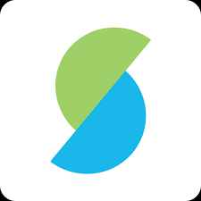 Security bank corporation is one of the philippines' leading universal banks serving retail, commercial, corporate and institutional clients. Security Bank Mobile App Apps Bei Google Play