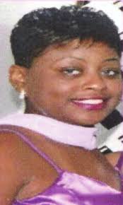 1st suspect to be tried in deadly 2018 Lee prison riot sentenced to 40 years