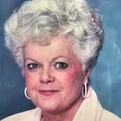 Tyrone Mccloud's Instagram, Twitter & Facebook