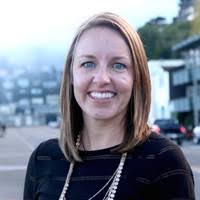 Corrie Klostermeyer Email & Phone Number