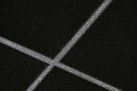 Grout With Glitter This Would Be Perfect For The Girls Bathroom Oh Yeah Baby Interior