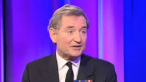 As it happened: Tributes to the Duke of Edinburgh