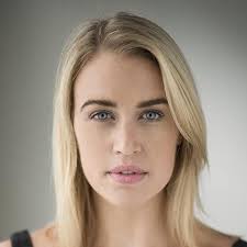 Watch Clown Fear (2020) Full Movie Free Online