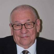 Eugene Hardin Obituary (2024)