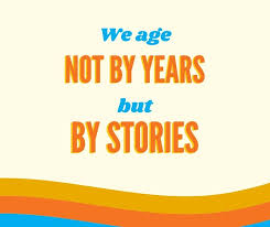 Firstlight home care of calabasas provides quality livhome is a compassionate home care provider that proactively brings comfort and safety into your loved one's home. Comforcare Home Care Home Facebook